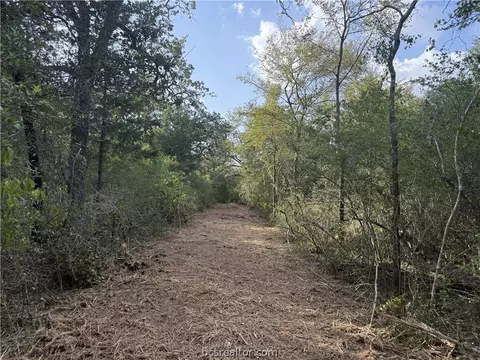 13358 Double Deuce Lane Ln NW, Bryan, TX 77807 photo 19