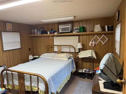 13358 Double Deuce Lane Ln NW, Bryan, TX 77807 photo 33