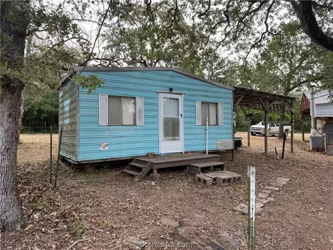 13358 Double Deuce Lane Ln NW, Bryan, TX 77807 photo 27