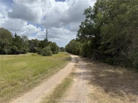 13358 Double Deuce Lane Ln NW, Bryan, TX 77807 photo 37