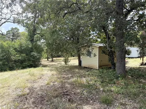 13358 Double Deuce Lane Ln NW, Bryan, TX 77807 photo 14