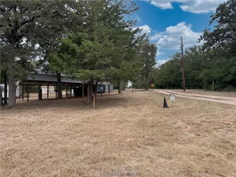 13358 Double Deuce Lane Ln NW, Bryan, TX 77807 photo 25