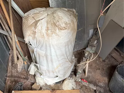 13358 Double Deuce Lane Ln NW, Bryan, TX 77807 photo 30