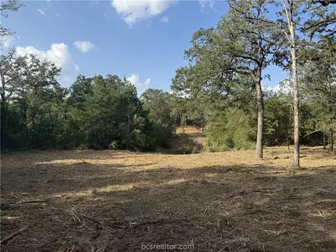 13358 Double Deuce Lane Ln NW, Bryan, TX 77807 photo 24