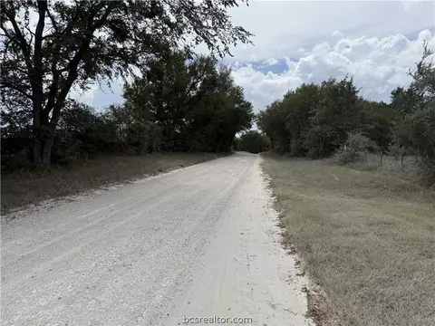 13358 Double Deuce Lane Ln NW, Bryan, TX 77807 photo 44