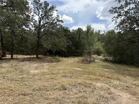 13358 Double Deuce Lane Ln NW, Bryan, TX 77807 photo 5
