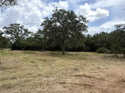 13358 Double Deuce Lane Ln NW, Bryan, TX 77807 photo 8