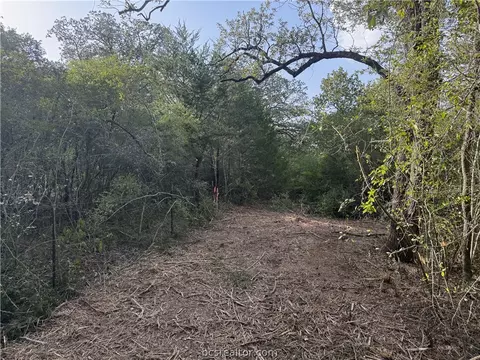 13358 Double Deuce Lane Ln NW, Bryan, TX 77807 photo 20