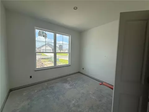 Bedroom - 1908 Polmont Dr, Bryan, TX 77807 photo 2 of 3