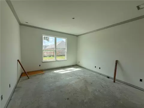 Living - 1908 Polmont Dr, Bryan, TX 77807 photo 2 of 2