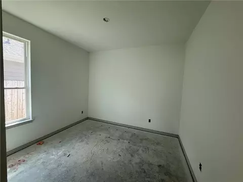 Bedroom - 1908 Polmont Dr, Bryan, TX 77807 photo 1 of 3