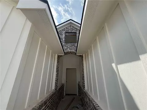 Entry Way - 1908 Polmont Dr, Bryan, TX 77807 photo 1 of 2