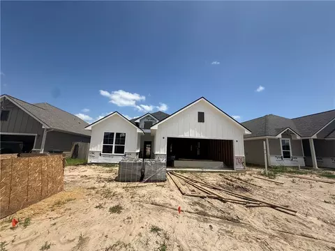 1908 Polmont Dr, Bryan, TX 77807 photo 1