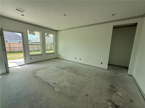 Living - 1908 Polmont Dr, Bryan, TX 77807 photo 1 of 2