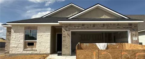 1225 Patriot Dr, College Station, TX 77845