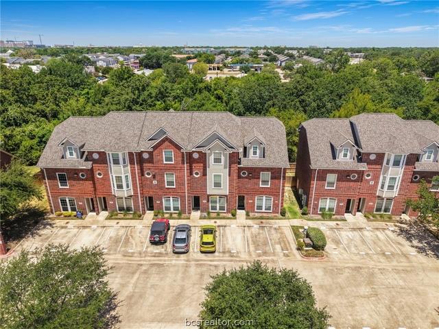 305 Holleman E 805, College Station, TX 77840