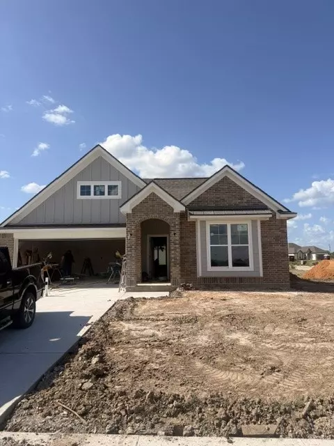 7800 Redbud Rd, Navasota, TX 77868