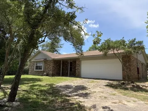 117 Dogwood Trail Other, Bellville, TX 77418