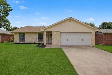 3013 Pierre Pl, College Station, TX 77845