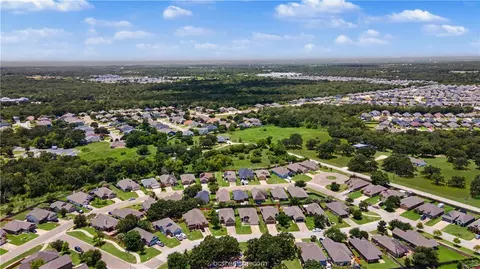 View/Area - 2026 Mountain Wind Loop, Bryan, TX 77807 photo 8 of 8