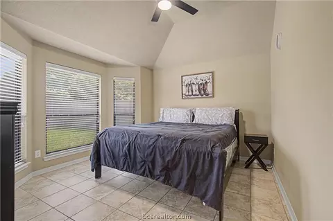 Bedroom - 2026 Mountain Wind Loop, Bryan, TX 77807 photo 1 of 5
