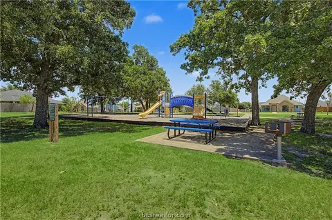 View/Area - 2026 Mountain Wind Loop, Bryan, TX 77807 photo 1 of 8
