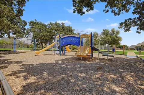 Other - 2026 Mountain Wind Loop, Bryan, TX 77807 photo 8 of 9