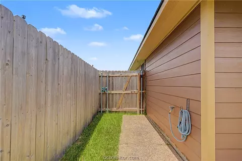 Other - 2026 Mountain Wind Loop, Bryan, TX 77807 photo 6 of 9