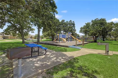 Other - 2026 Mountain Wind Loop, Bryan, TX 77807 photo 7 of 9