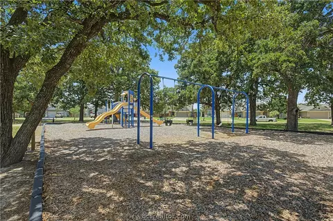 View/Area - 2026 Mountain Wind Loop, Bryan, TX 77807 photo 3 of 8