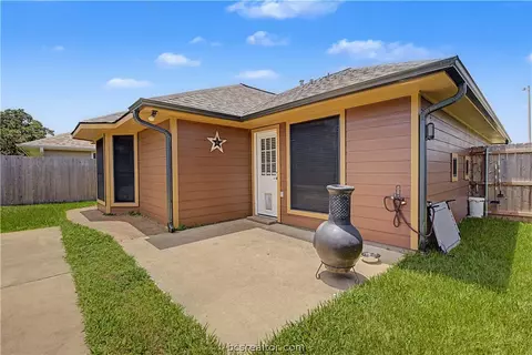 Other - 2026 Mountain Wind Loop, Bryan, TX 77807 photo 5 of 9