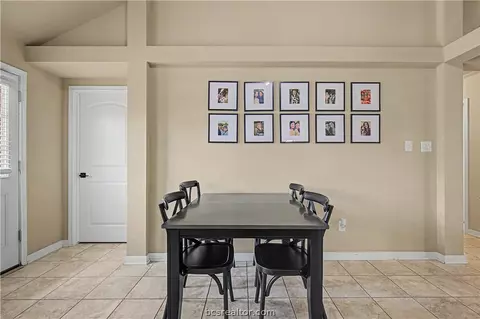 Dining - 2026 Mountain Wind Loop, Bryan, TX 77807 photo 1 of 1