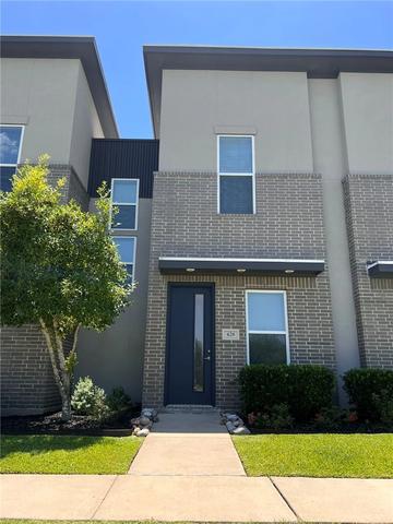 428 William D Fitch, College Station, TX 77845