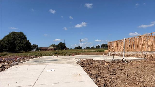 10614 Knox Landing Dr, College Station, TX 77845