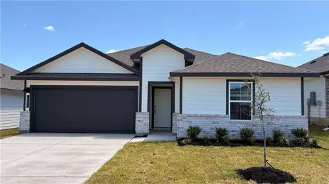10631 Knox Landing Dr, College Station, TX 77845