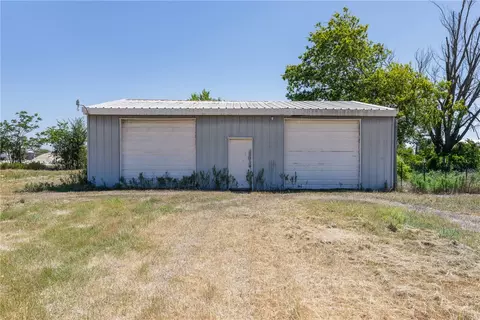 Other - 12670 Copperhead Rd, Bryan, TX 77808 photo 7 of 9