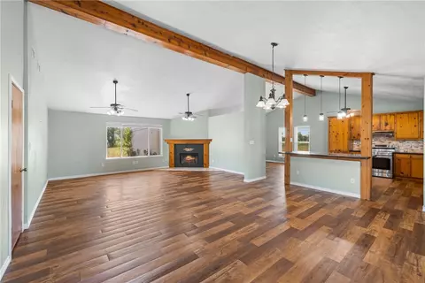 Living - 12670 Copperhead Rd, Bryan, TX 77808 photo 1 of 4
