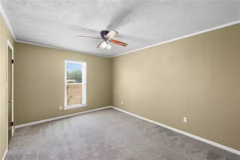 Bedroom - 12670 Copperhead Rd, Bryan, TX 77808 photo 2 of 2