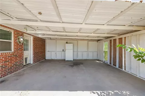 Other - 12670 Copperhead Rd, Bryan, TX 77808 photo 4 of 9