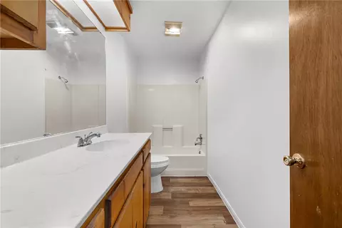 Bath - 12670 Copperhead Rd, Bryan, TX 77808 photo 1 of 2