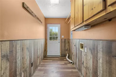 Other - 12670 Copperhead Rd, Bryan, TX 77808 photo 1 of 9