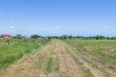 Other - 12670 Copperhead Rd, Bryan, TX 77808 photo 5 of 9