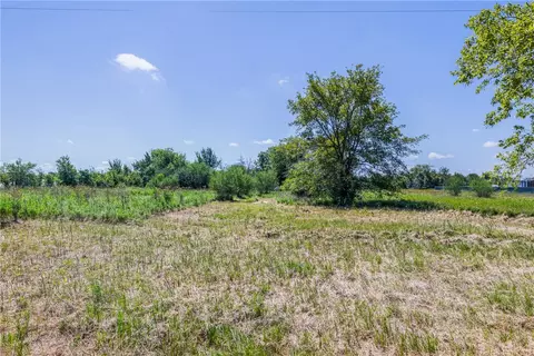 Other - 12670 Copperhead Rd, Bryan, TX 77808 photo 8 of 9