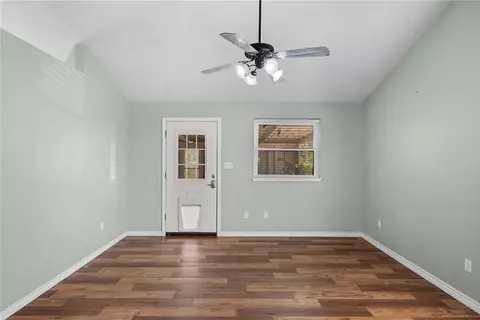 Living - 12670 Copperhead Rd, Bryan, TX 77808 photo 3 of 4