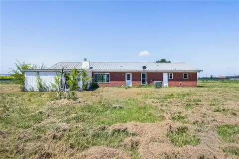 Other - 12670 Copperhead Rd, Bryan, TX 77808 photo 6 of 9