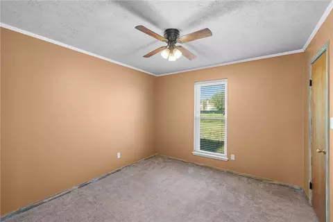 Bedroom - 12670 Copperhead Rd, Bryan, TX 77808 photo 1 of 2