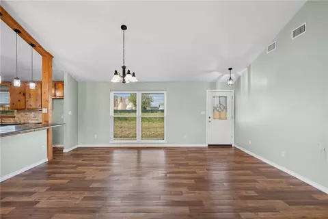 Living - 12670 Copperhead Rd, Bryan, TX 77808 photo 4 of 4