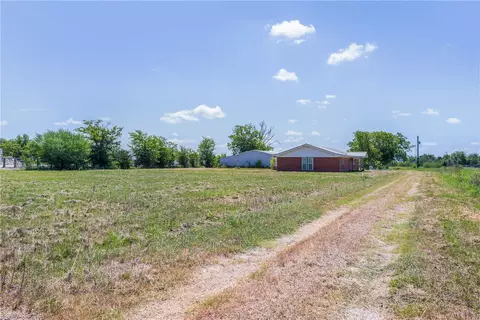 Other - 12670 Copperhead Rd, Bryan, TX 77808 photo 9 of 9