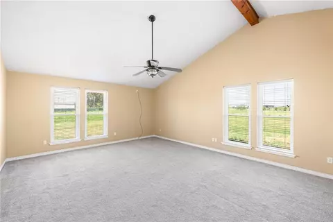 Other - 12670 Copperhead Rd, Bryan, TX 77808 photo 2 of 9