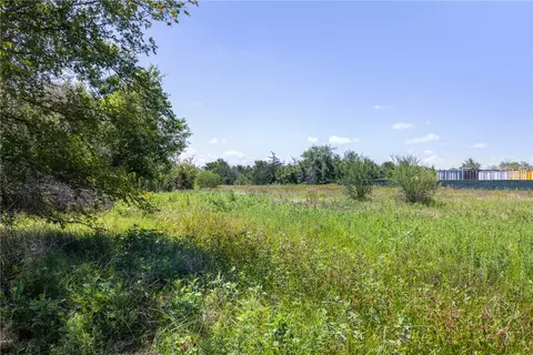 Exterior - 12670 Copperhead Rd, Bryan, TX 77808 photo 3 of 3